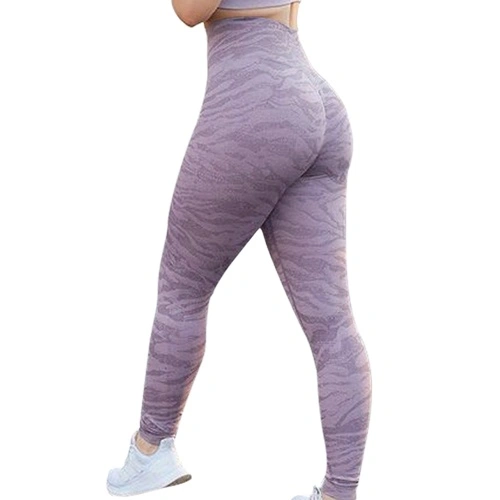 gymshark Leggings Camo Fraen China Fabrikant